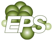 The European Peptide Society