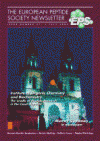 Permalink to: Newsletter Number 31, 1 July 2004