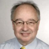 Ferenc Hudecz