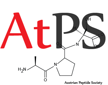 2nd Austrian Peptide Symposium
