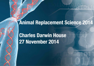 Click for Event's website