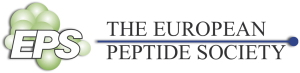 EPSFullLogo