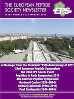 EPS Newsletter Issue 51 Aug