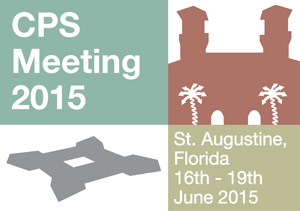 CPSlogo