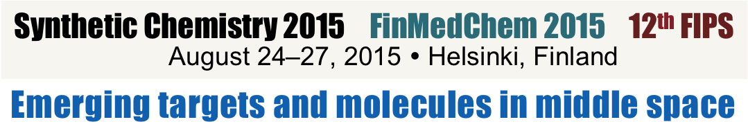 OMICS2