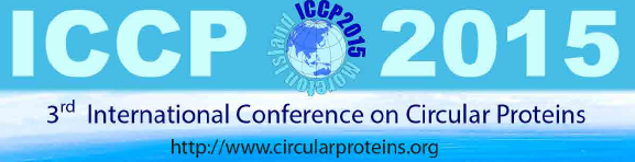 ICCPlogo