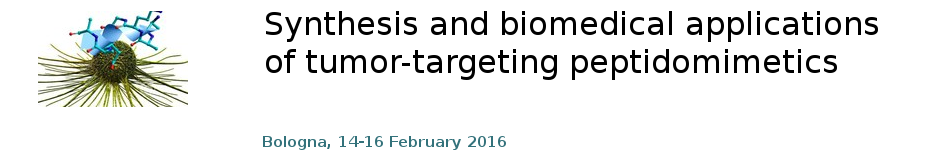 bolognapeptides2016