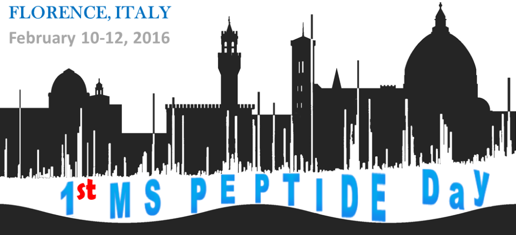 logo_1MSPeptideDay