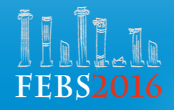 logo_FEBS2016