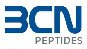 BCN Peptides