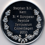 medal_Rudinger