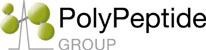poly_peptide_logo